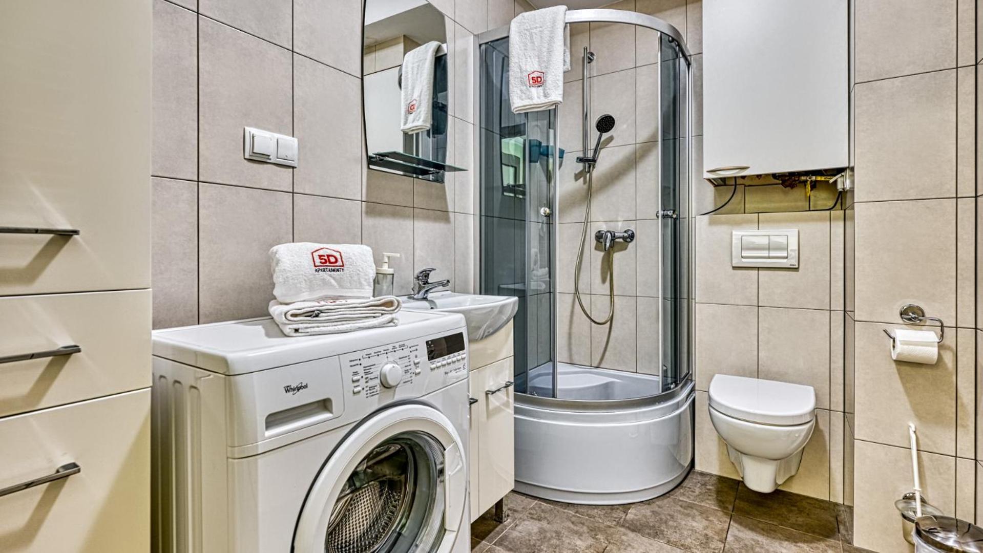 Apartament Kawowy - 5D Apartamenty Świeradów-Zdrój Extérieur photo